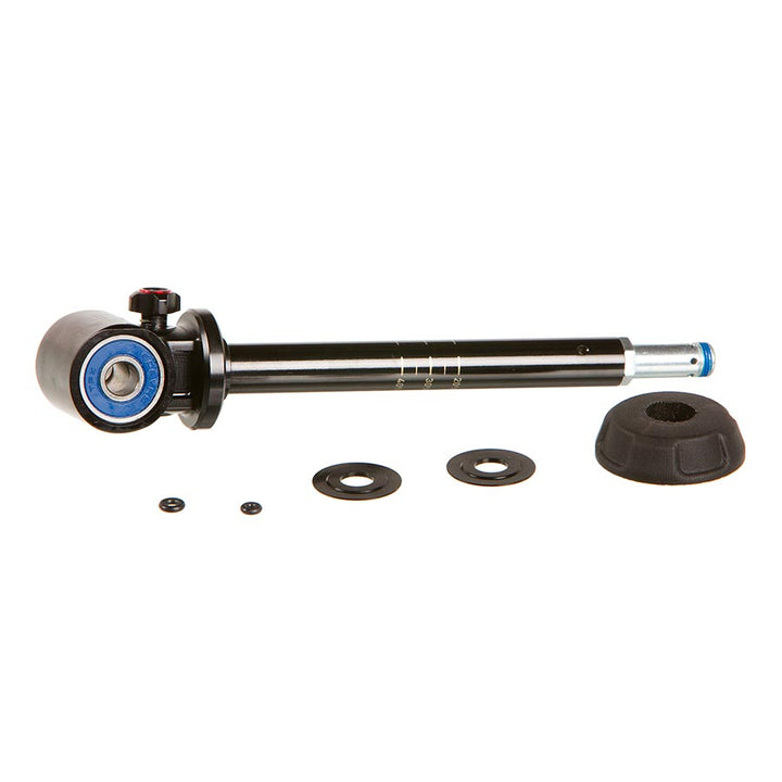 RockShox Super Deluxe Coil Damper Shaft Bearing Eyelet 75mm