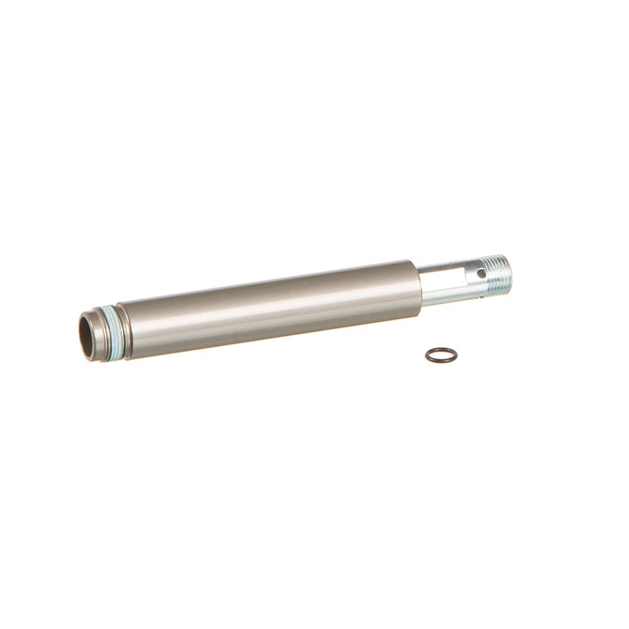 RockShox SDLX Damper Shaft - Thumbnail 2