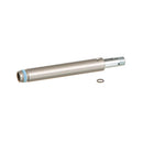 Conjunto de eje de amortiguador trasero RockShox - Super Deluxe RC/Rct/Rtr RC3/R A2 47,5-55 mm A1