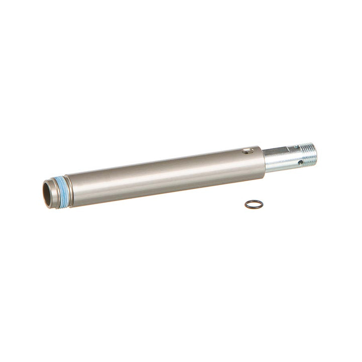 Conjunto de eje de amortiguador trasero RockShox - Super Deluxe RC/Rct/Rtr RC3/R A2 47,5-55 mm A1