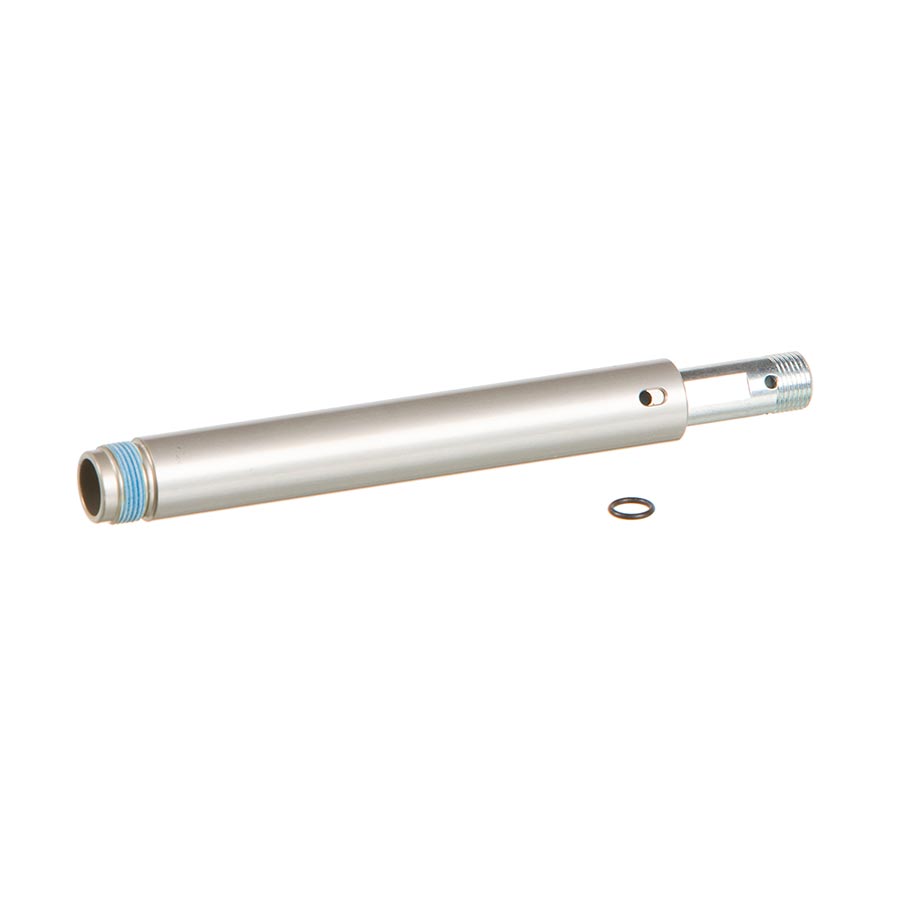 RockShox SDLX Damper Shaft