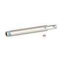 Conjunto de eje de amortiguador trasero RockShox - Super Deluxe RC/Rct/Rtr RC3/R A2 57,5-65 mm A1