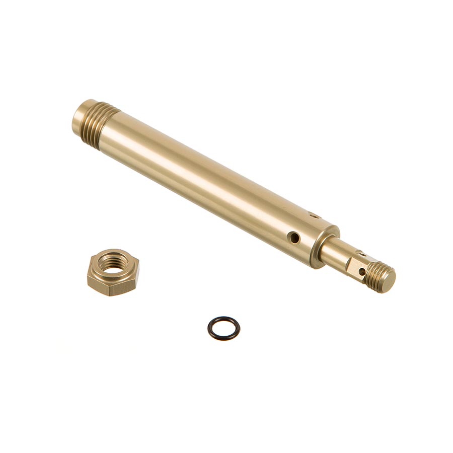 RockShox Super Deluxe