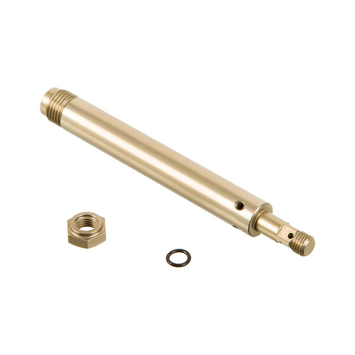 Eje amortiguador RockShox Deluxe R 47,5-55 mm 11.4118.066.550