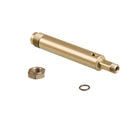 Eje de amortiguador remoto RockShox Deluxe Ult de 35 mm 11.4118.068.350