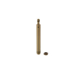 Eje de amortiguador remoto RockShox Deluxe Ult (47,5-55 mm) 11.4118.068.550
