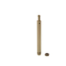 Eje de amortiguador remoto RockShox Deluxe Ult (57,5-65 mm) 11.4118.068.650