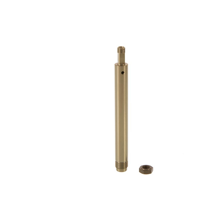 Eje de amortiguador remoto RockShox Deluxe Ult (57,5-65 mm) 11.4118.068.650