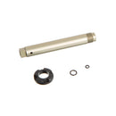 Conjunto de eje de amortiguador trasero RockShox - SIDLuxe 37,5-45 mm A1