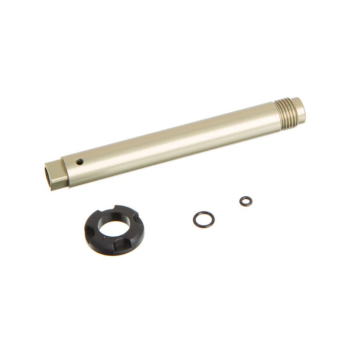 Eje amortiguador RockShox SIDLuxe (A1) 47,5-55 mm