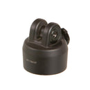 RockShox Deluxe Select Eyelet Assembly Bearing Eyelet