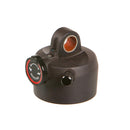 RockShox Deluxe Select Eyelet Assembly Standard Eyelet