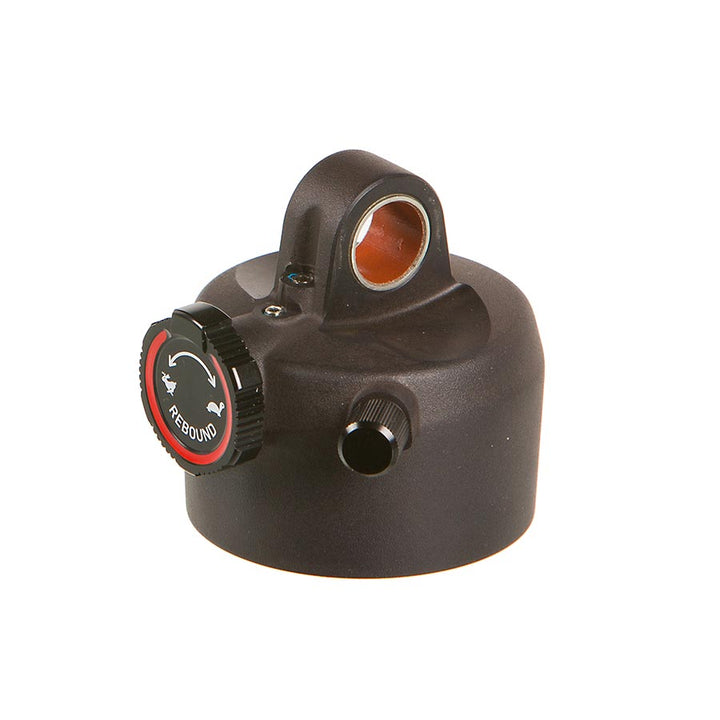 RockShox Deluxe Select Eyelet Assembly Standard Eyelet