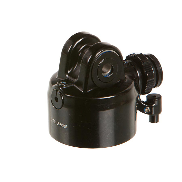 RockShox Deluxe Ult Remote Eyelet Assy Bearing Eyelet