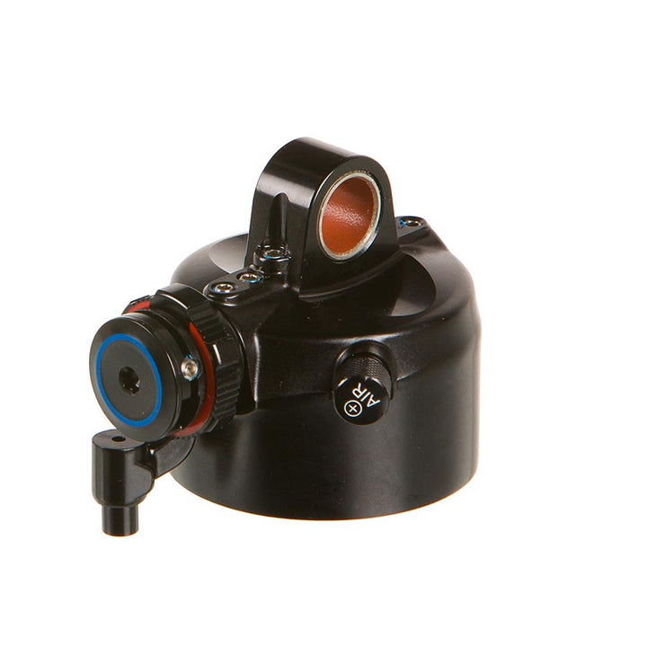 RockShox Deluxe Ult Remote Eyelet Assy Standard Eyelet