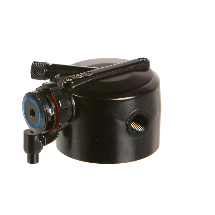 RockShox Remote Eyelet Assy