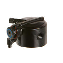 RockShox Deluxe Ult Remote Eyelet Assy Trunnion