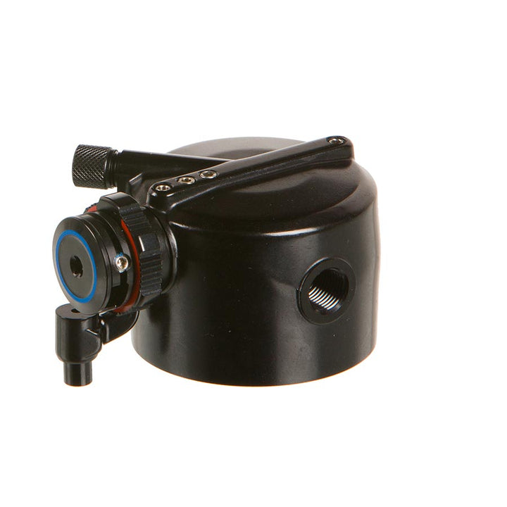 RockShox Deluxe Ult Remote Eyelet Assy Trunnion