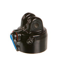 RockShox Deluxe RT3 Eyelet Assembly Bearing Eyelet