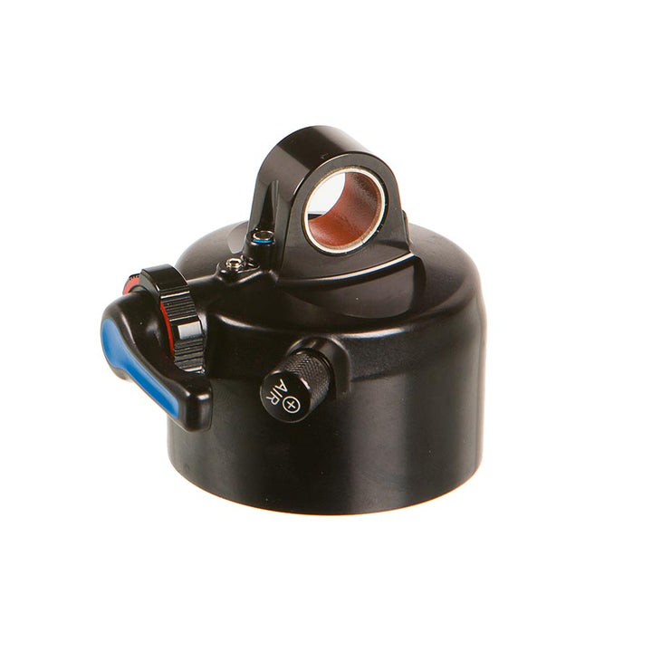 RockShox Deluxe RT3 Eyelet Assembly Standard Eyelet