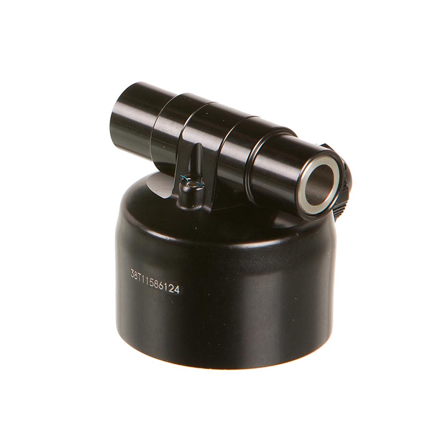 RockShox Eyelet Assembly - Thumbnail 5