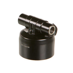 RockShox Eyelet Assembly Delxe ReAktiv (A1-B1) Trek Mount