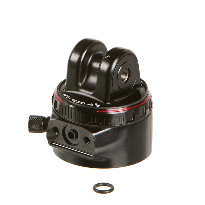 RockShox Super Deluxe R Eyelet Assembly Bearing Eyelet