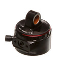 RockShox Super Deluxe R Eyelet Assembly Standard Eyelet