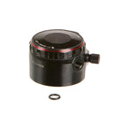 RockShox Super Deluxe R Eyelet Assembly Trunnion