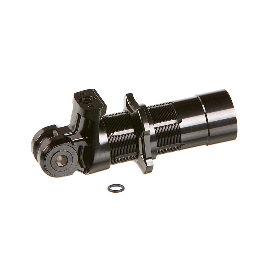 RockShox SDLX Coil Eyelet Assembly - Thumbnail 2