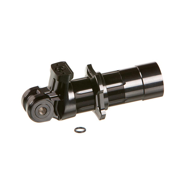 RockShox SDLX Coil Ult Eyelet Assembly Bearing Eyelet 47.5-55mm