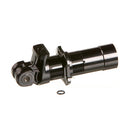 RockShox SDLX Coil Ult Eyelet Assembly Bearing Eyelet 57.5-65mm