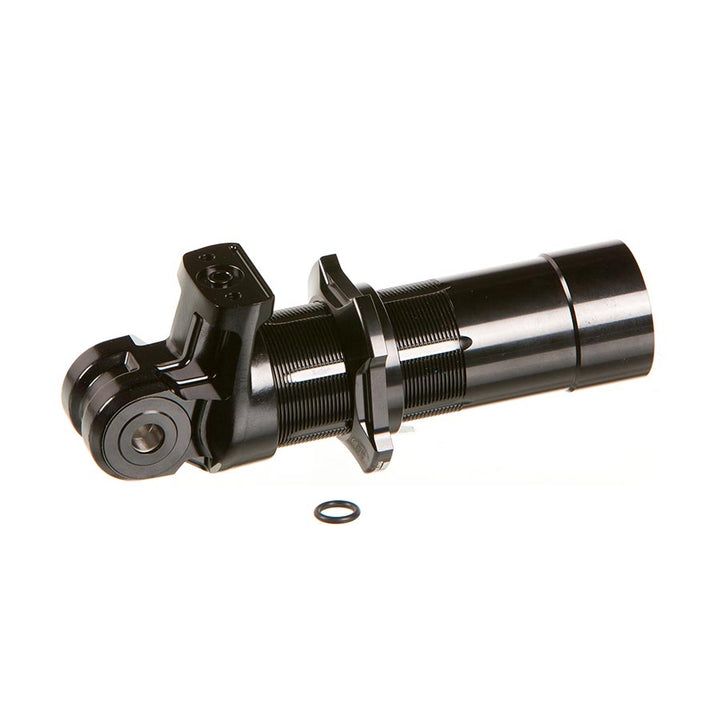 RockShox SDLX Coil Ult Eyelet Assembly Bearing Eyelet 57.5-65mm