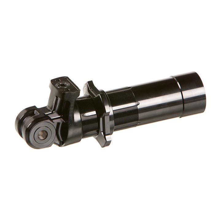 RockShox SDLX Coil Ult Eyelet Assembly Bearing Eyelet 67.5-75mm
