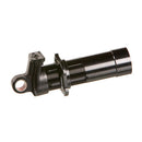 RockShox SDLX Coil Ult Eyelet Assembly Standard Eyelet 67.5-75mm