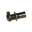 RockShox SDLX Coil Ult Eyelet Assembly Trunnion 47.5-55mm