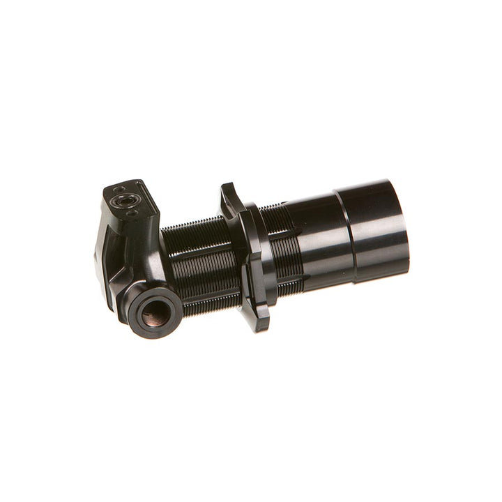 RockShox SDLX Coil Ult Eyelet Assembly Trunnion 47.5-55mm