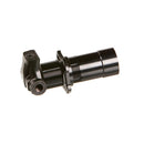 RockShox SDLX Coil Ult Eyelet Assembly Trunnion 57.5-65mm