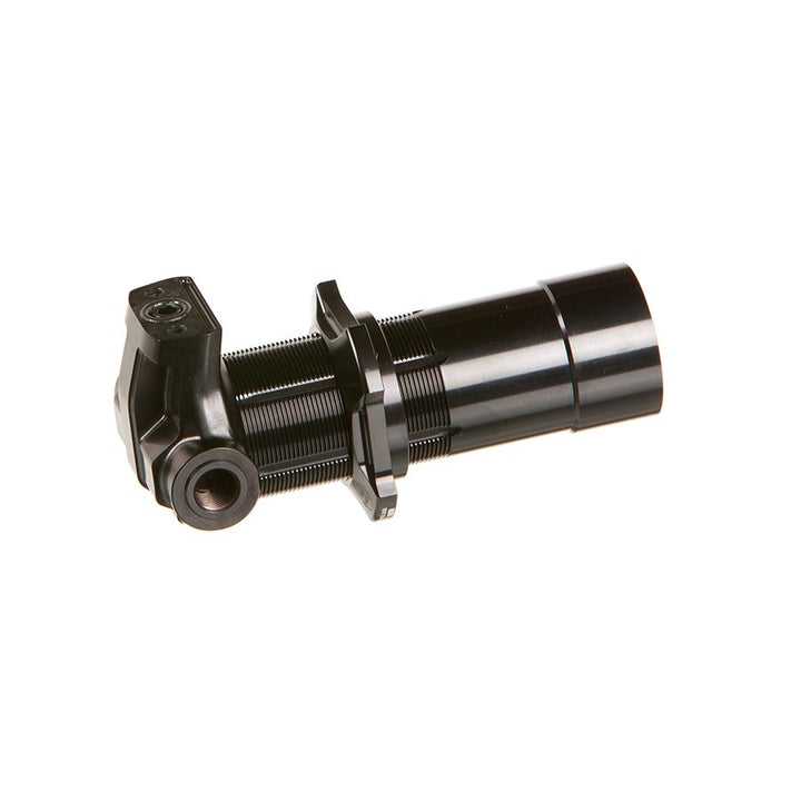 RockShox SDLX Coil Ult Eyelet Assembly Trunnion 57.5-65mm