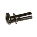 RockShox SDLX Coil Ult Eyelet Assembly Trunnion 67.5-75mm