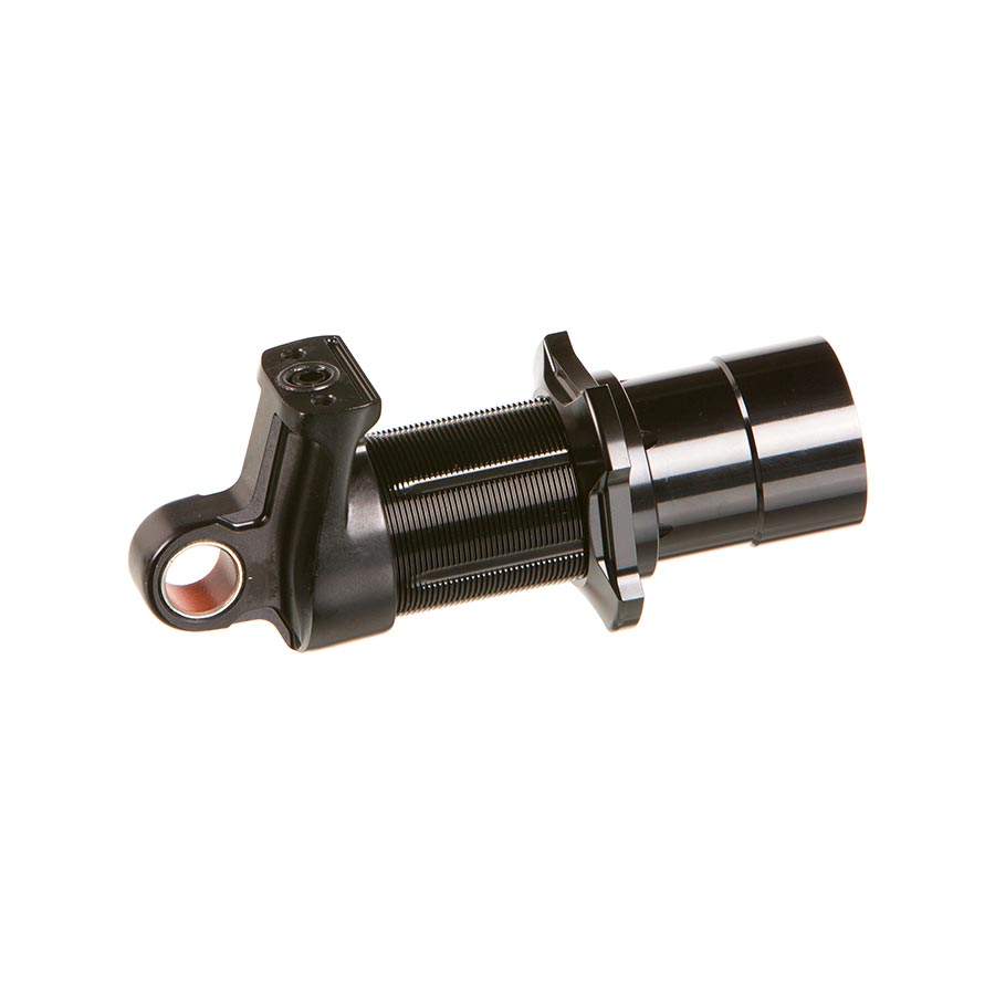RockShox SDLX Coil Eyelet Assembly