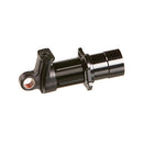 RockShox SDLX Coil Ult Eyelet Assembly Standard Eyelet 47.5-55mm