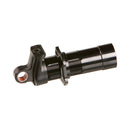RockShox SDLX Coil Ult Eyelet Assembly Standard Eyelet 57.5-65mm