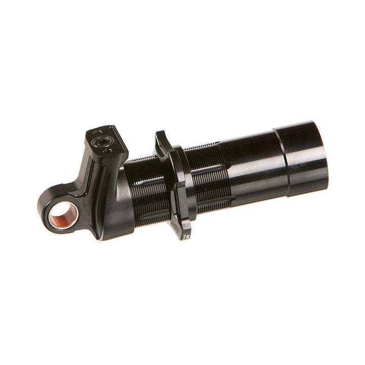 RockShox SDLX Coil Ult Eyelet Assembly Standard Eyelet 57.5-65mm