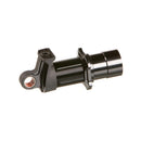 RockShox SDLX Coil Select Eyelet Assy Standard Eyelet 47.5-55mm