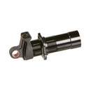 RockShox SDLX Coil Select Eyelet Assy Standard Eyelet 57.5-65mm