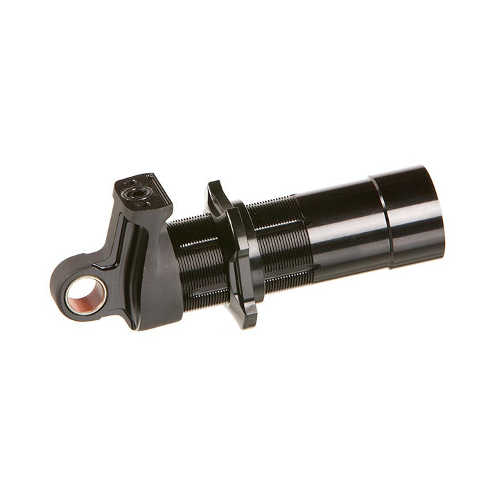 RockShox SDLX Coil Select Eyelet Assy Standard Eyelet 57.5-65mm