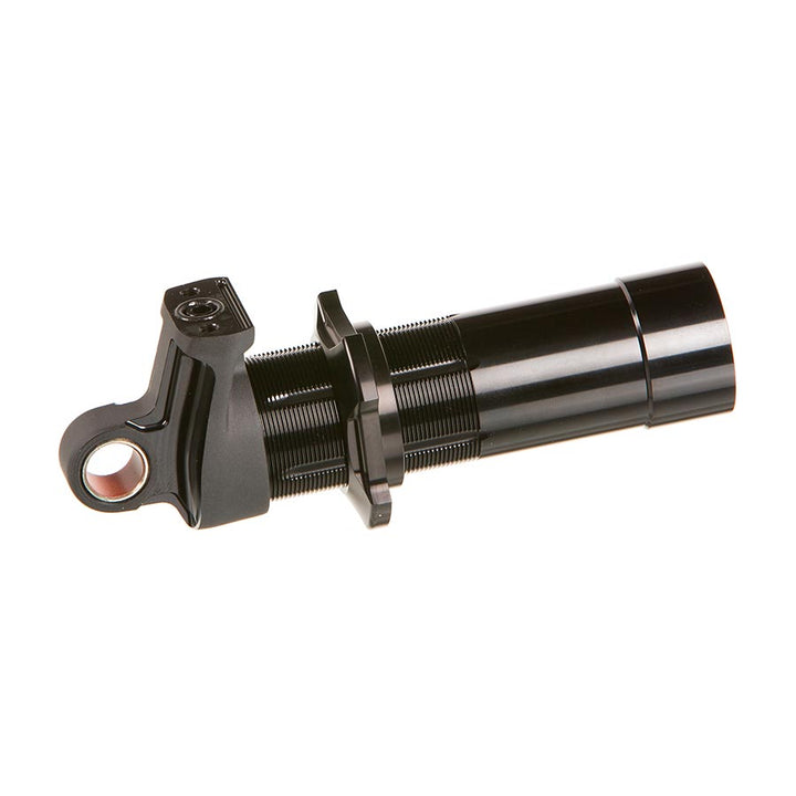 RockShox SDLX Coil Select Eyelet Assy Standard Eyelet 67.5-75mm