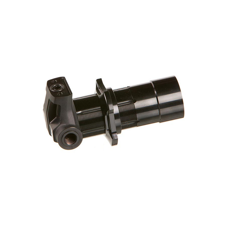 RockShox SDLX Coil Select Eyelet Assy Trunnion 47.5-55mm