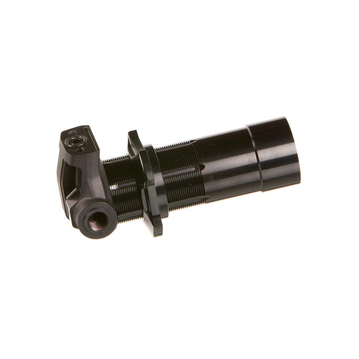 RockShox SDLX Coil Select Eyelet Assy Trunnion 57.5-65mm